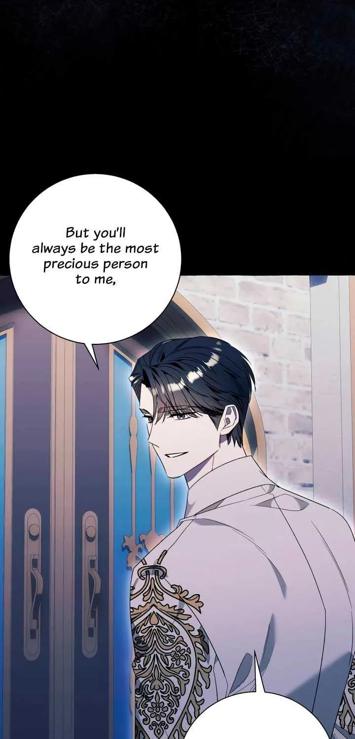 I Thought It’s a Common Possession Chapter 82 page 55 - 