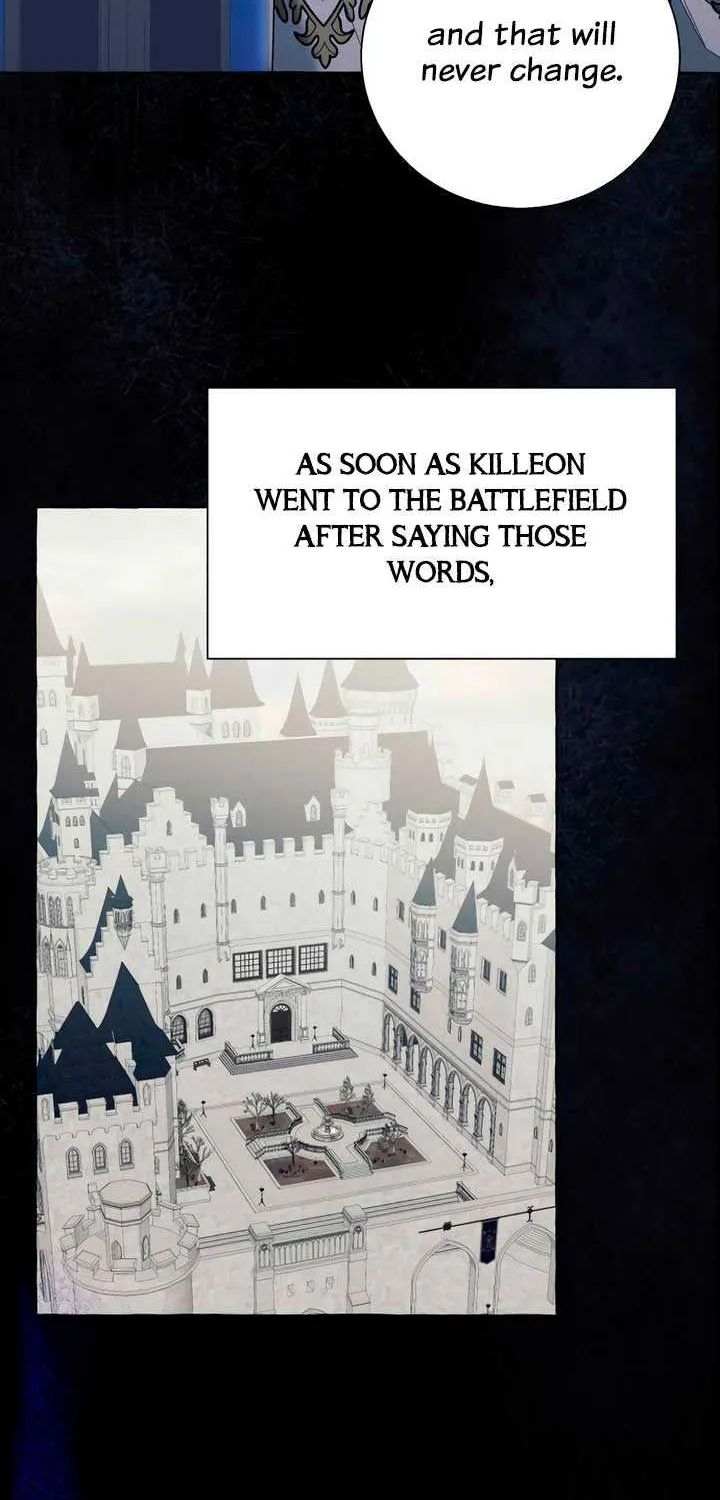 I Thought It’s a Common Possession Chapter 82 page 56 - 