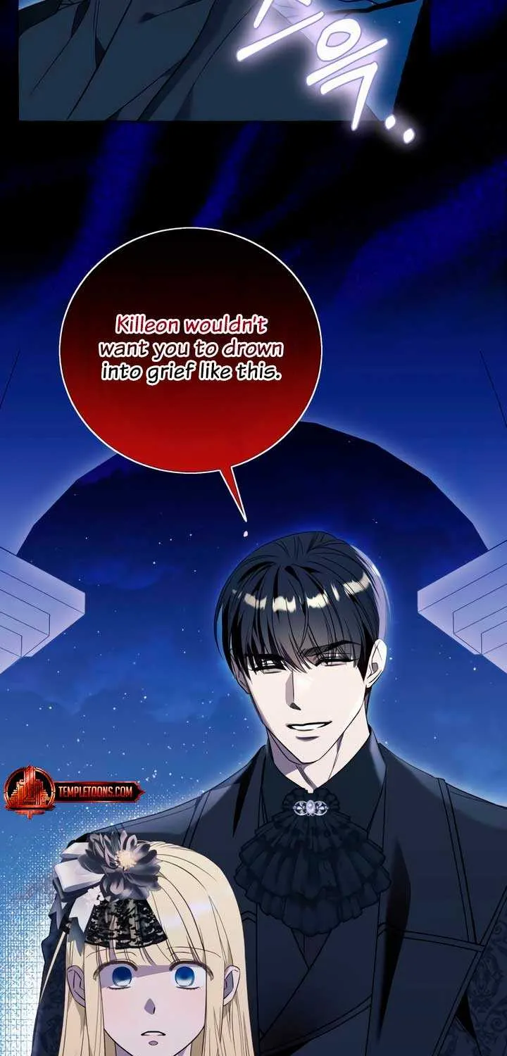 I Thought It’s a Common Possession Chapter 82 page 59 - 