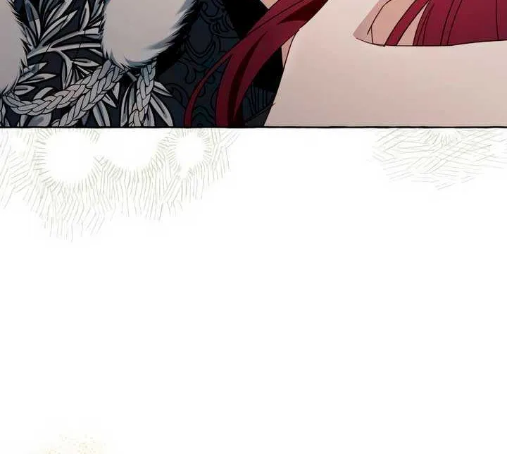 I Thought It’s a Common Possession Chapter 82 page 7 - 