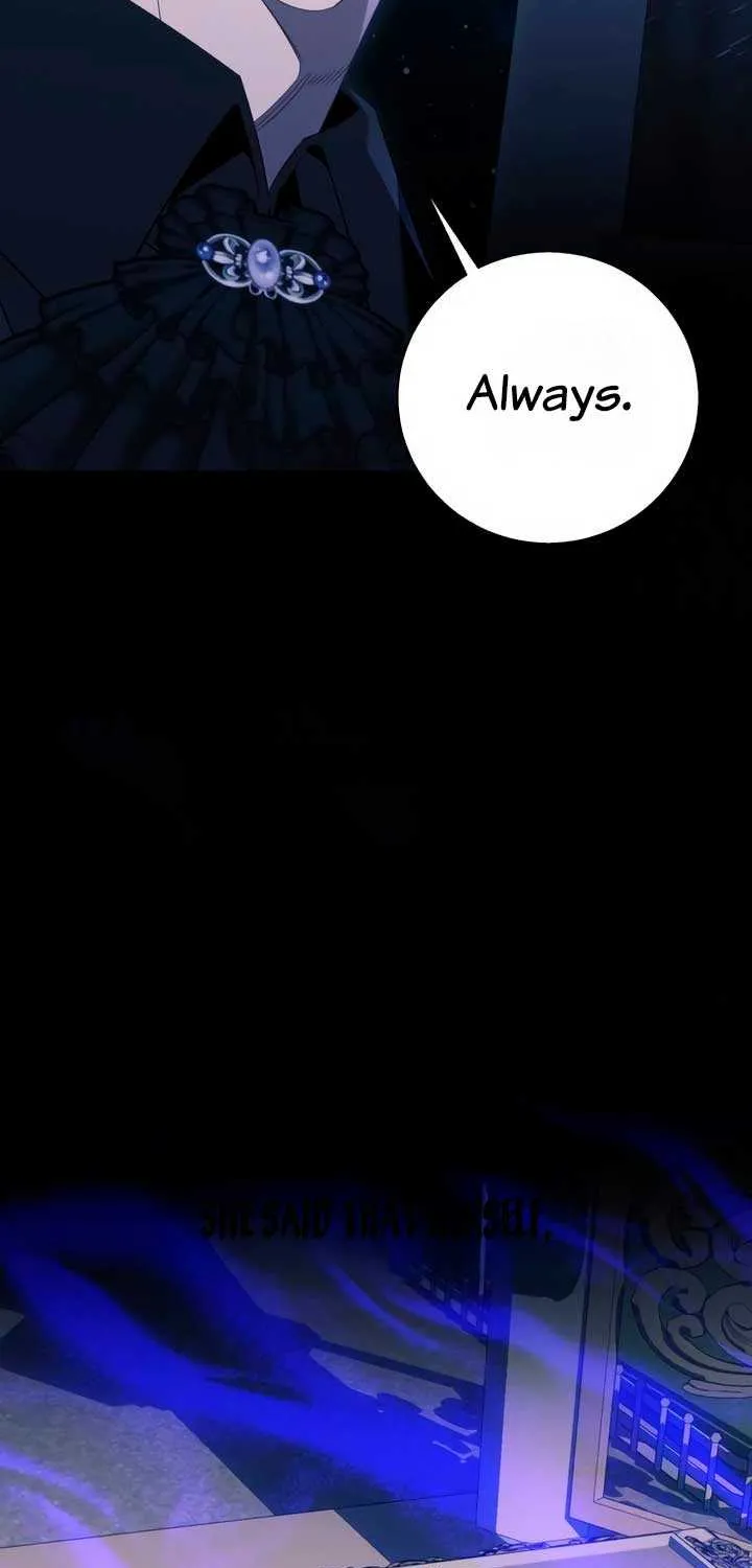 I Thought It’s a Common Possession Chapter 82 page 66 - 