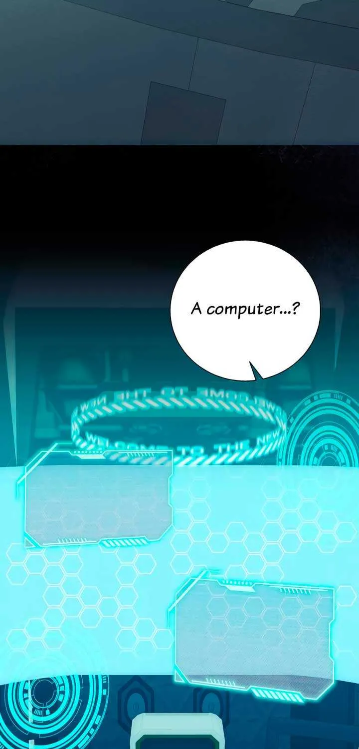 I Thought It’s a Common Possession Chapter 82 page 70 - 