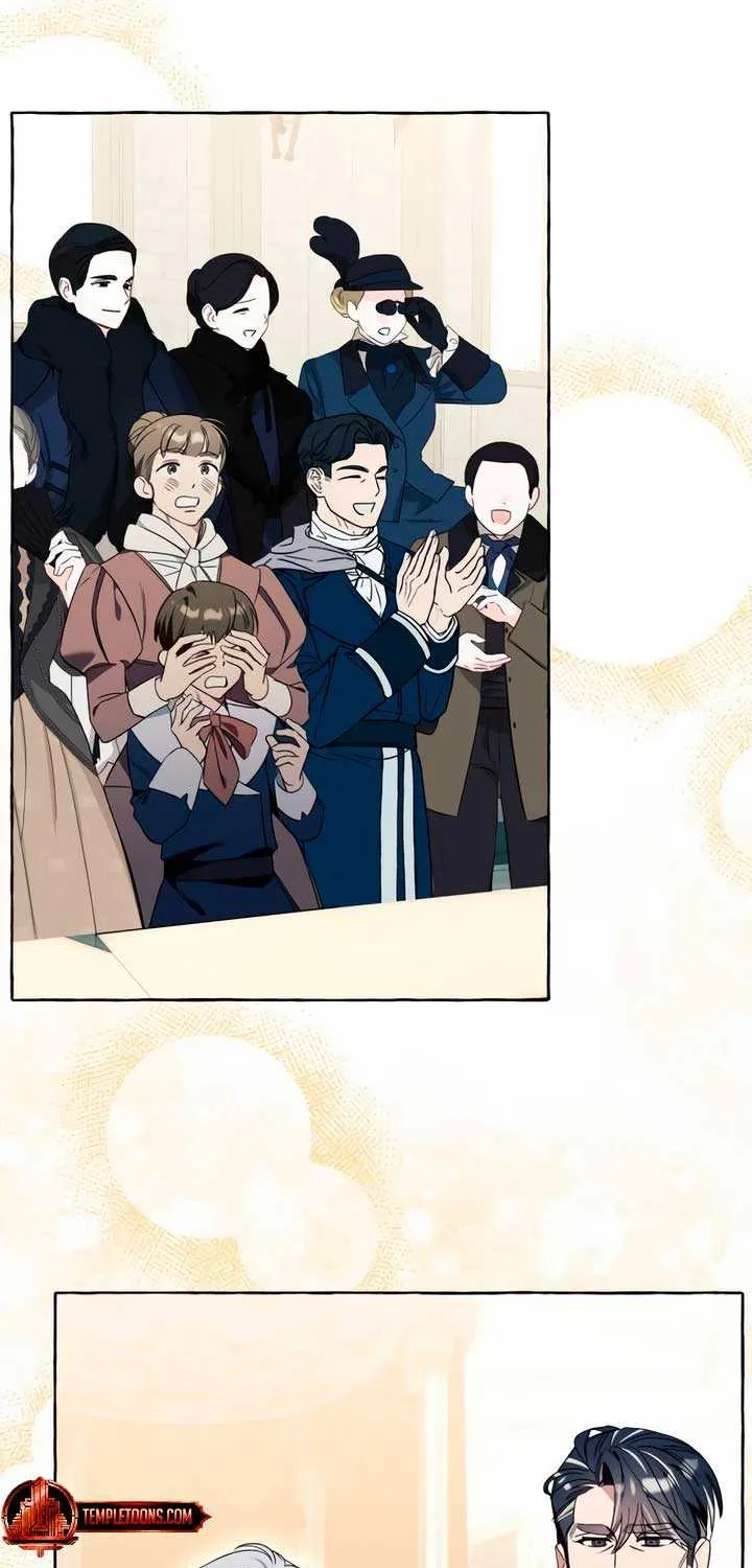 I Thought It’s a Common Possession Chapter 82 page 8 - 
