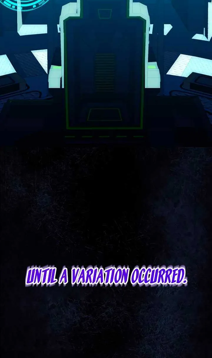I Thought It’s a Common Possession Chapter 82 page 71 - 