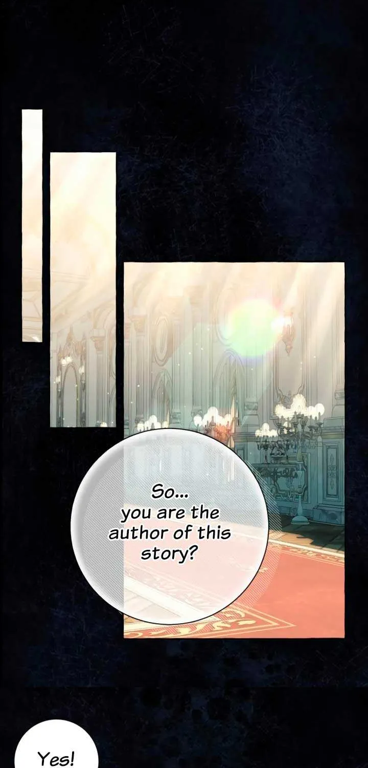 I Thought It’s a Common Possession Chapter 83 page 11 - 