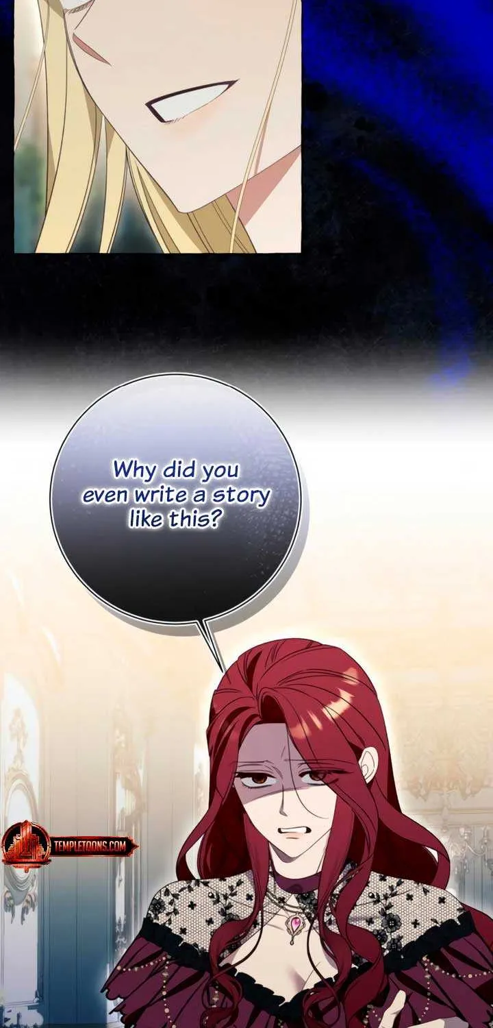 I Thought It’s a Common Possession Chapter 83 page 13 - 
