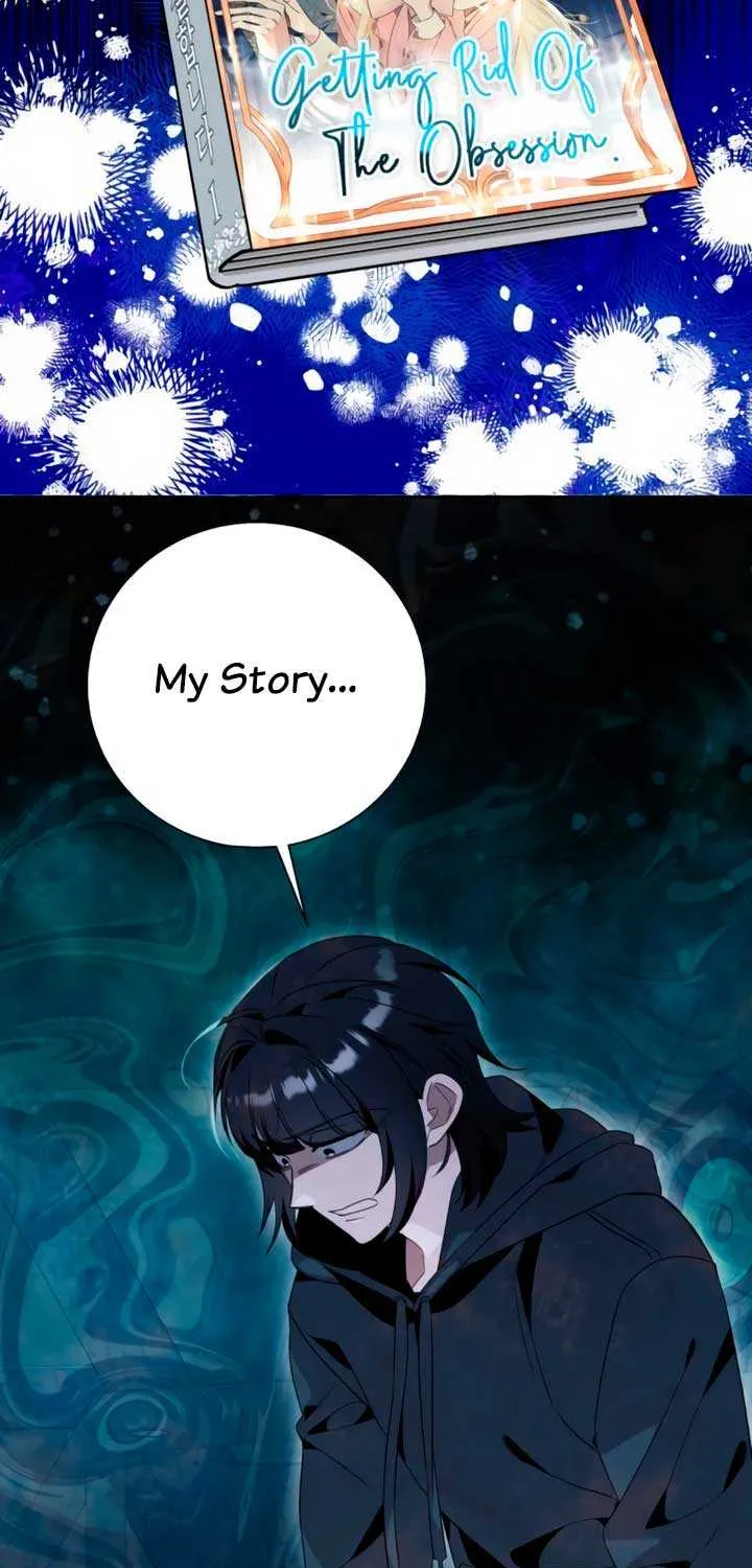 I Thought It’s a Common Possession Chapter 83 page 22 - 
