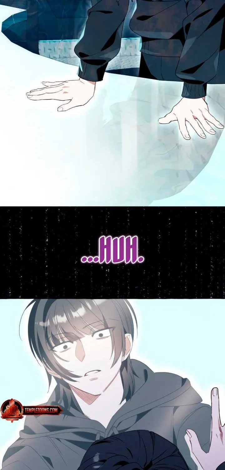 I Thought It’s a Common Possession Chapter 83 page 23 - 