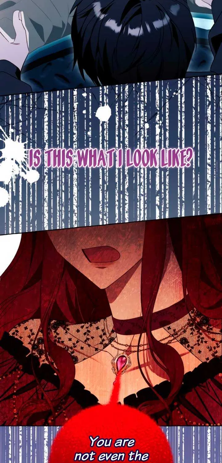 I Thought It’s a Common Possession Chapter 83 page 24 - 