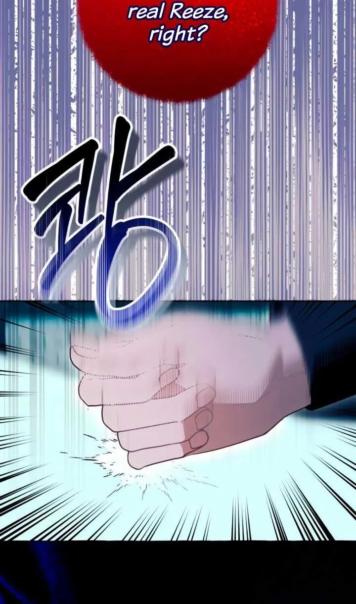 I Thought It’s a Common Possession Chapter 83 page 25 - 