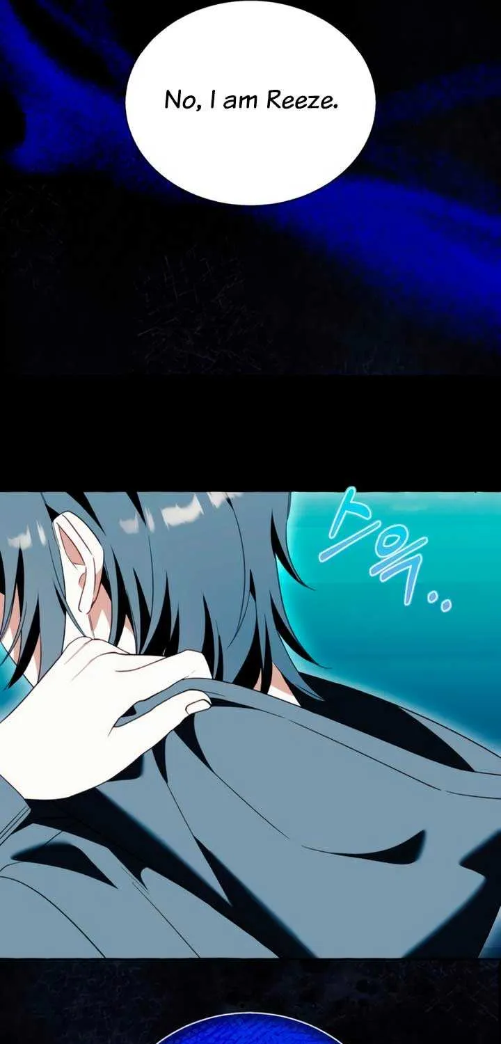 I Thought It’s a Common Possession Chapter 83 page 26 - 