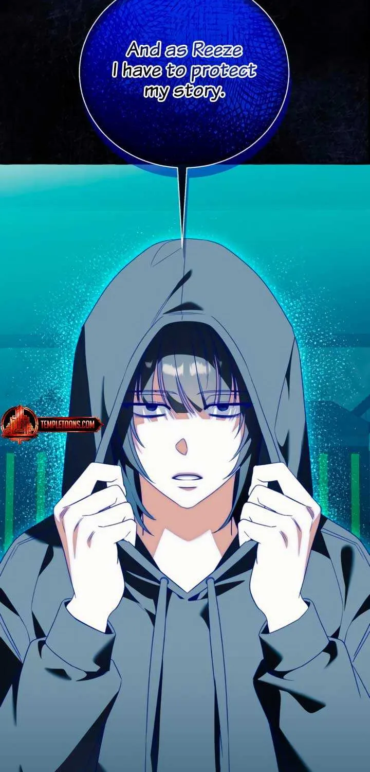 I Thought It’s a Common Possession Chapter 83 page 27 - 
