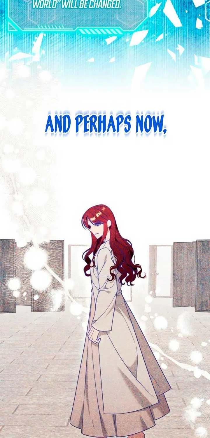 I Thought It’s a Common Possession Chapter 83 page 37 - 