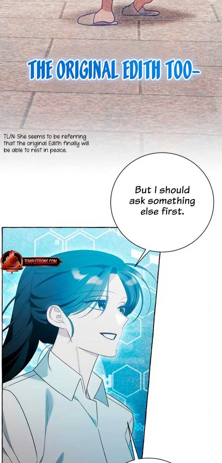 I Thought It’s a Common Possession Chapter 83 page 38 - 