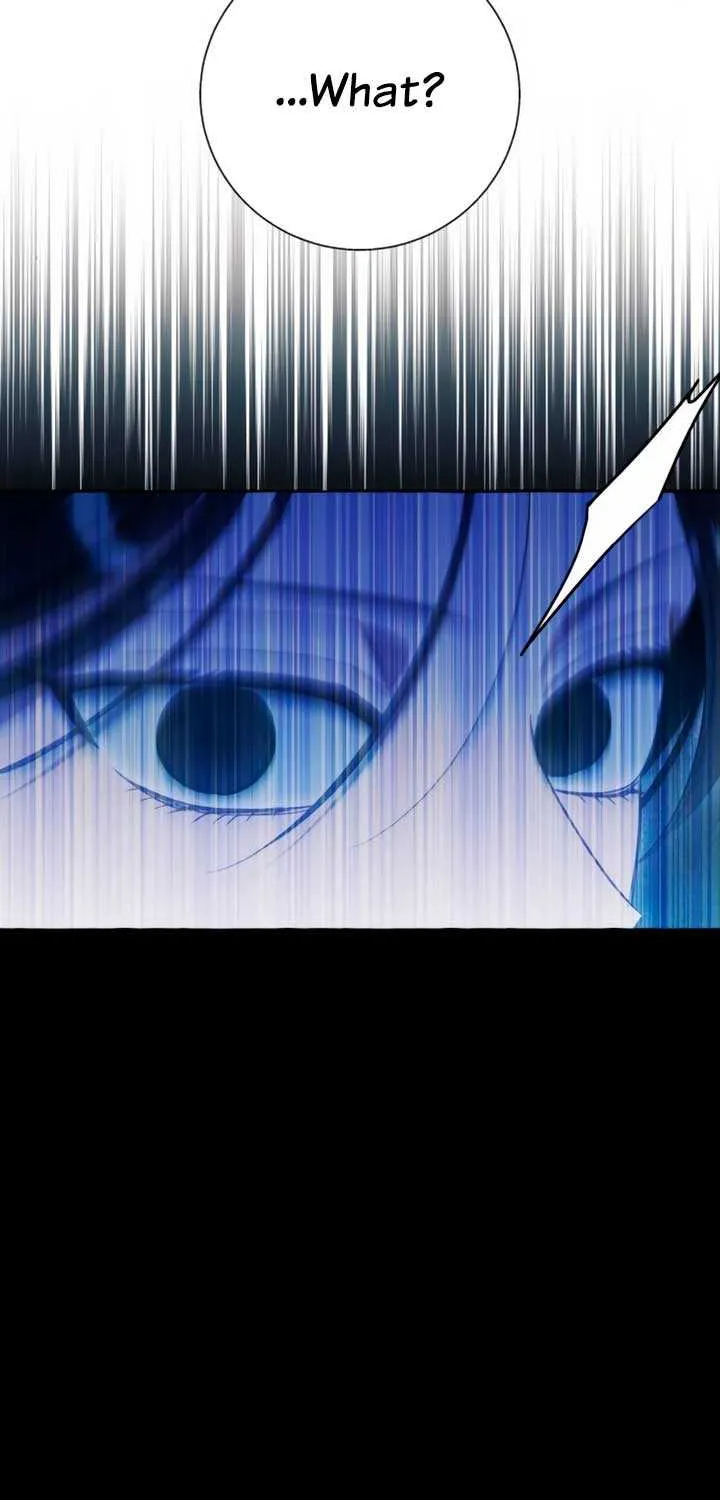 I Thought It’s a Common Possession Chapter 83 page 40 - 