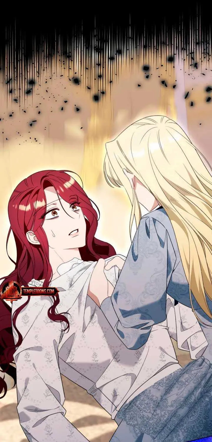 I Thought It’s a Common Possession Chapter 83 page 42 - 