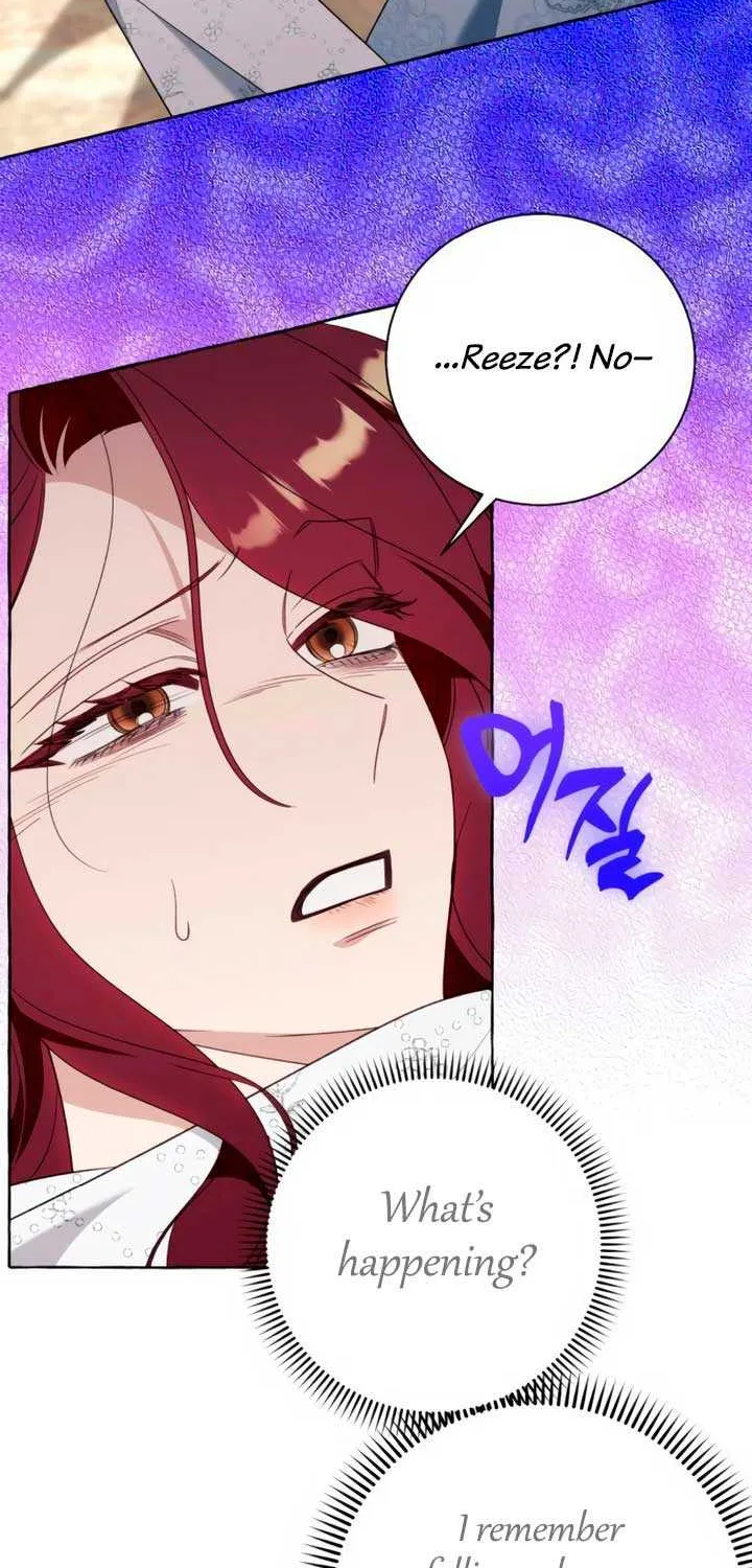 I Thought It’s a Common Possession Chapter 83 page 43 - 