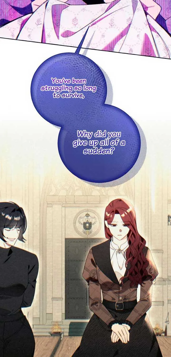 I Thought It’s a Common Possession Chapter 83 page 46 - 