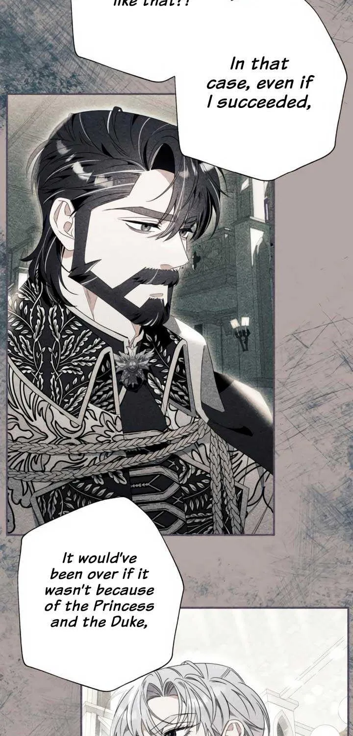 I Thought It’s a Common Possession Chapter 83 page 49 - 