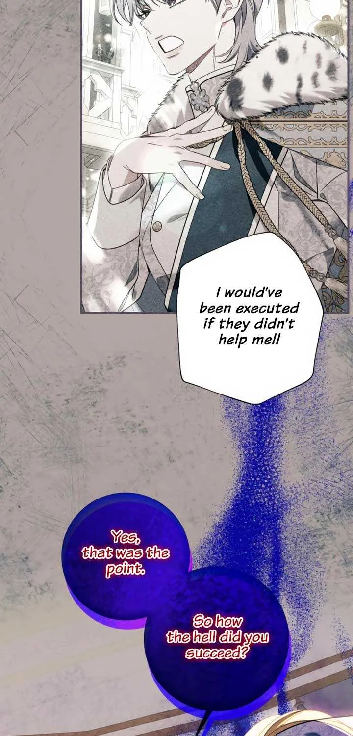 I Thought It’s a Common Possession Chapter 83 page 50 - 