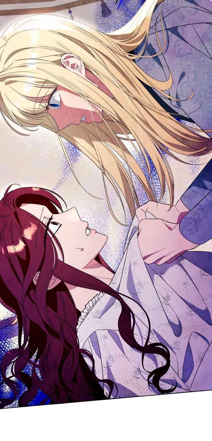 I Thought It’s a Common Possession Chapter 83 page 51 - 