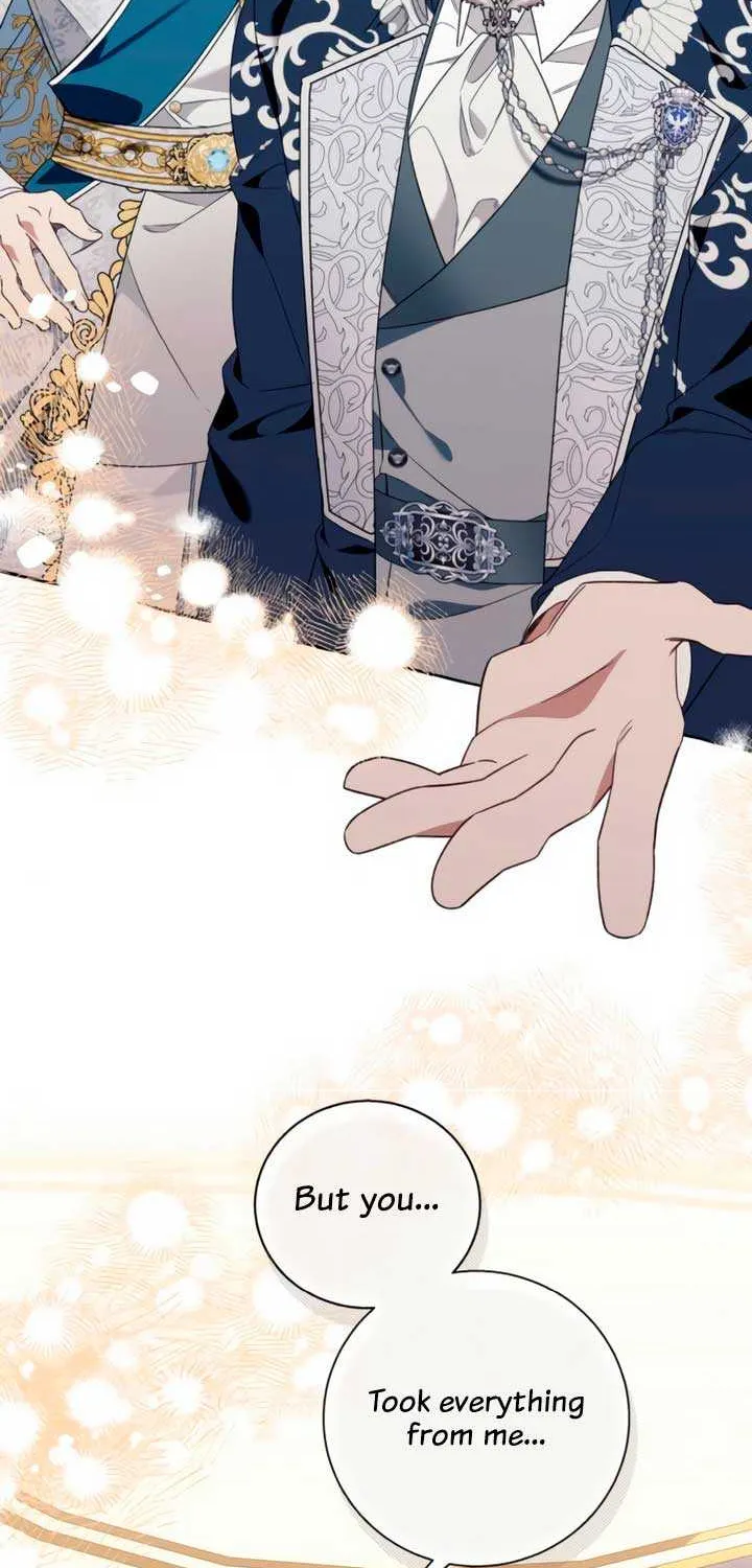I Thought It’s a Common Possession Chapter 83 page 53 - 