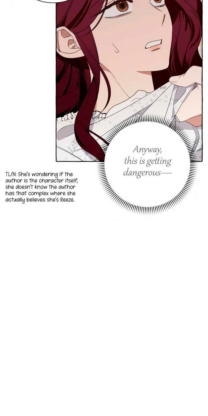 I Thought It’s a Common Possession Chapter 83 page 55 - 