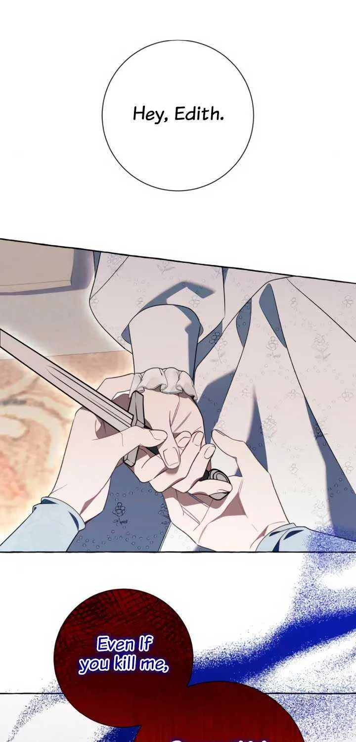 I Thought It’s a Common Possession Chapter 83 page 60 - 