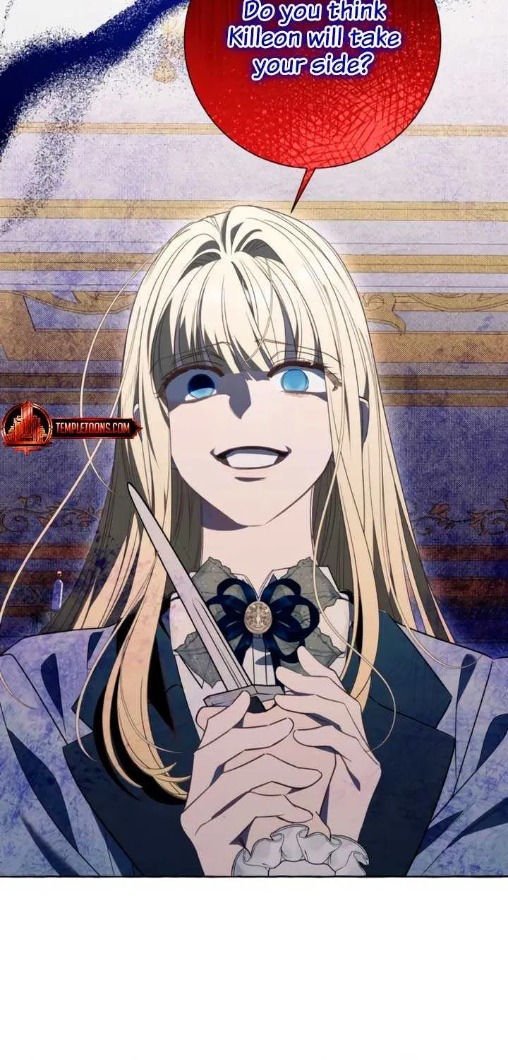 I Thought It’s a Common Possession Chapter 83 page 61 - 