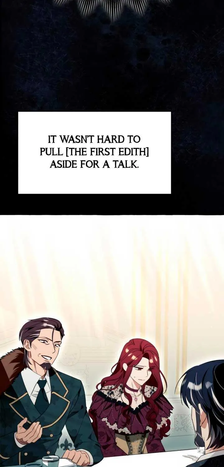 I Thought It’s a Common Possession Chapter 83 page 8 - 