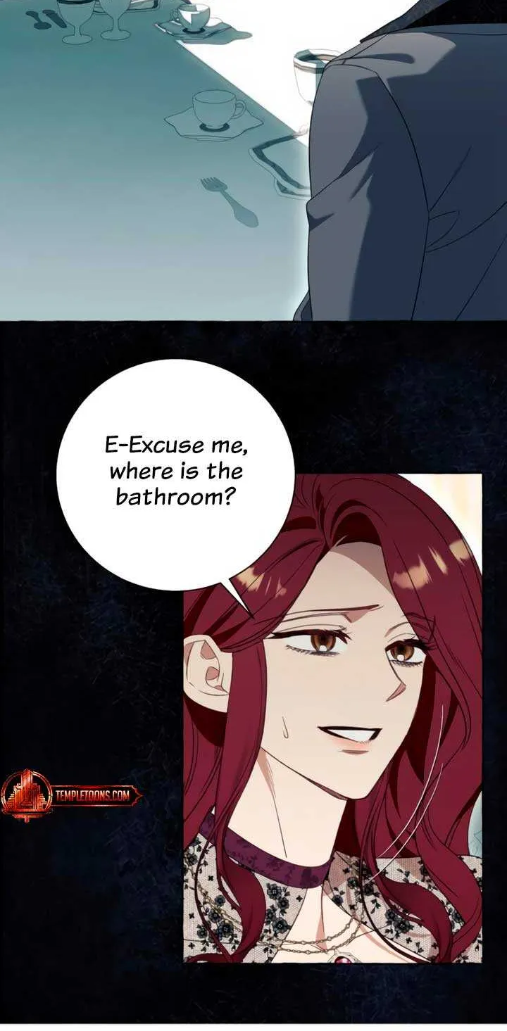 I Thought It’s a Common Possession Chapter 83 page 9 - 