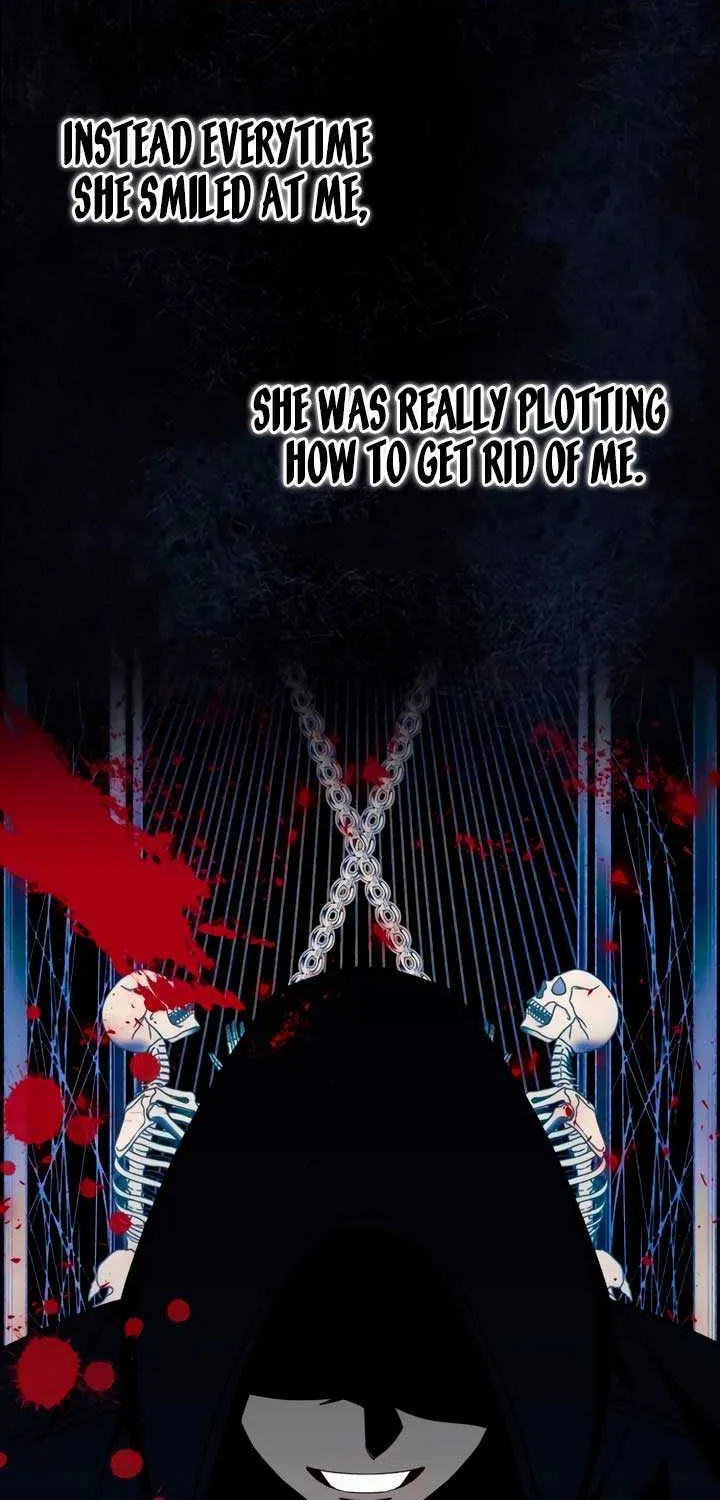 I Thought It’s a Common Possession Chapter 84 page 13 - 