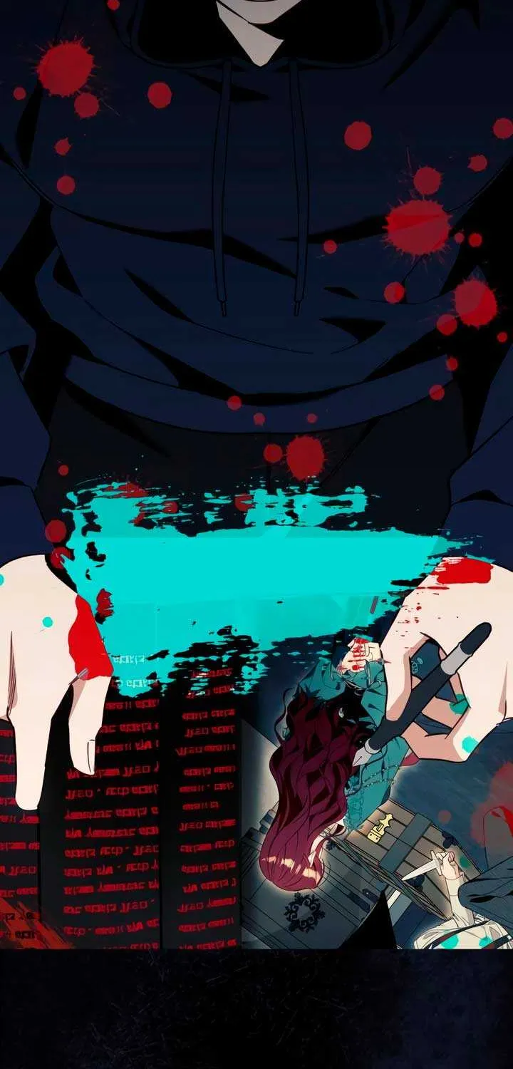 I Thought It’s a Common Possession Chapter 84 page 14 - 