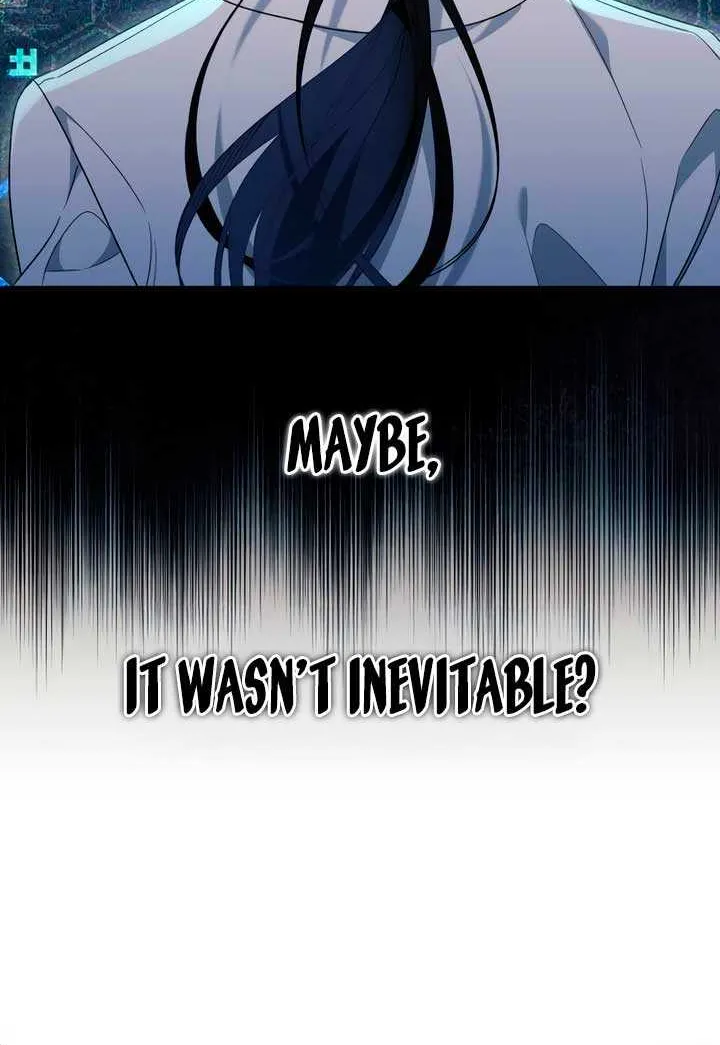 I Thought It’s a Common Possession Chapter 84 page 16 - 