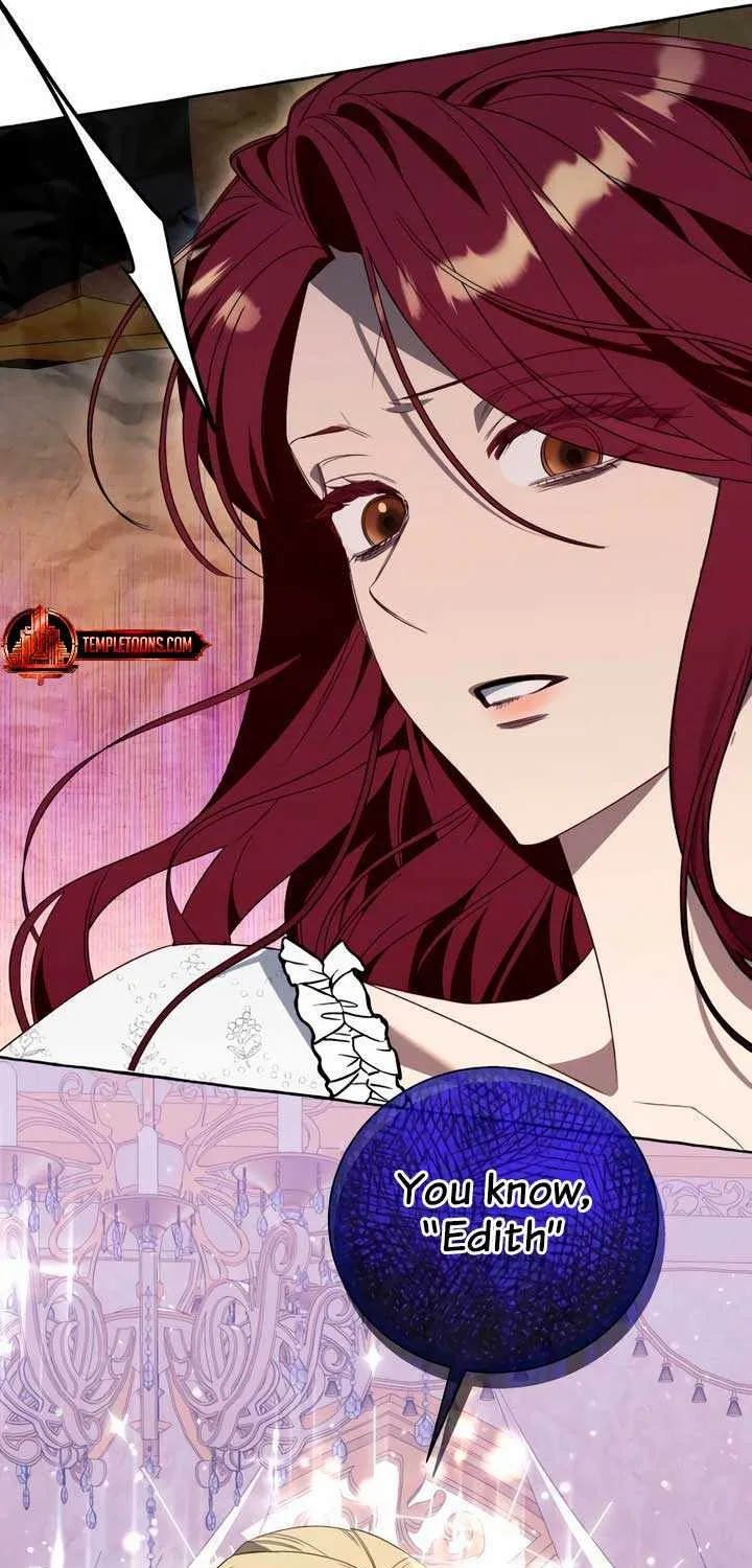 I Thought It’s a Common Possession Chapter 84 page 17 - 