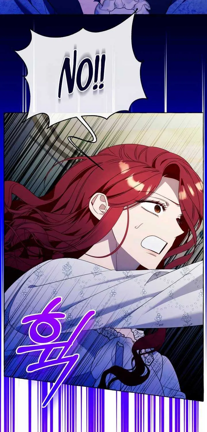 I Thought It’s a Common Possession Chapter 84 page 20 - 