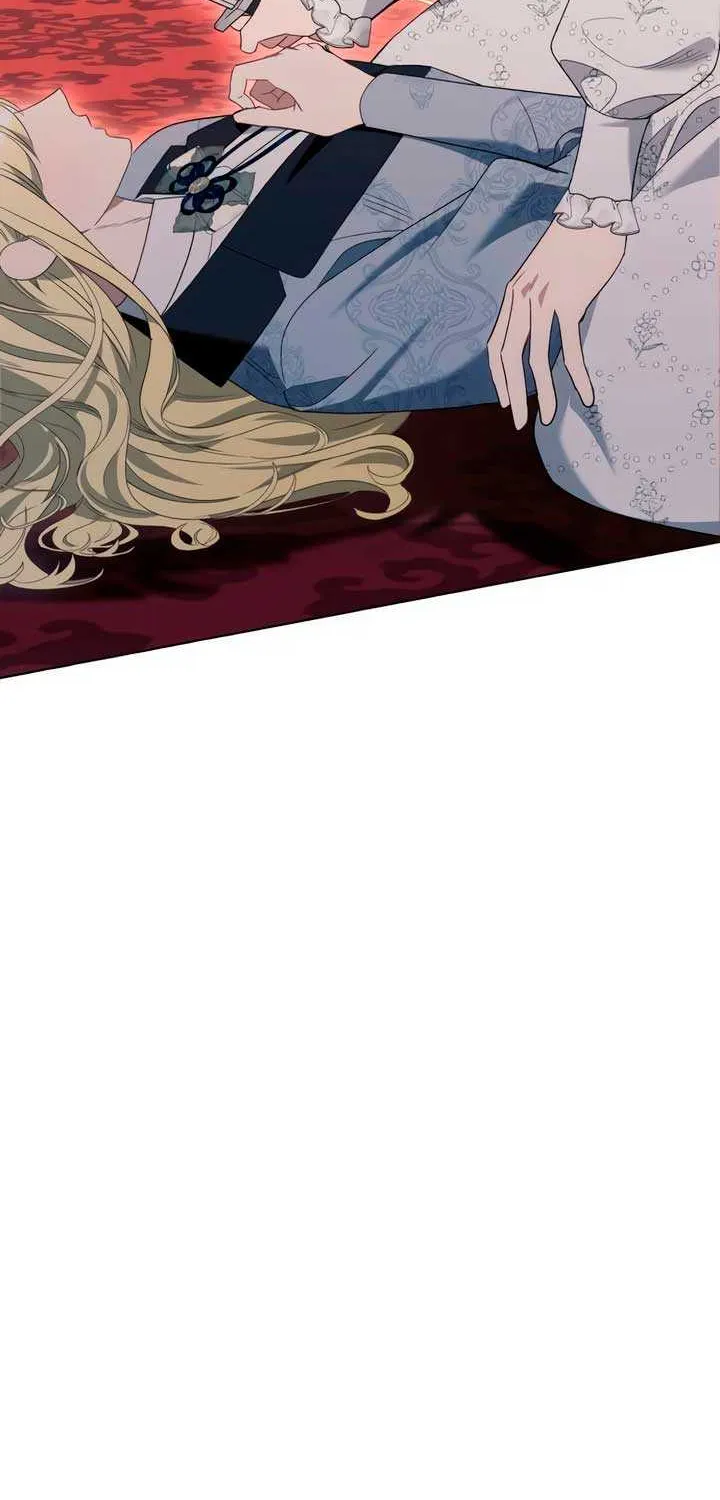 I Thought It’s a Common Possession Chapter 84 page 25 - 
