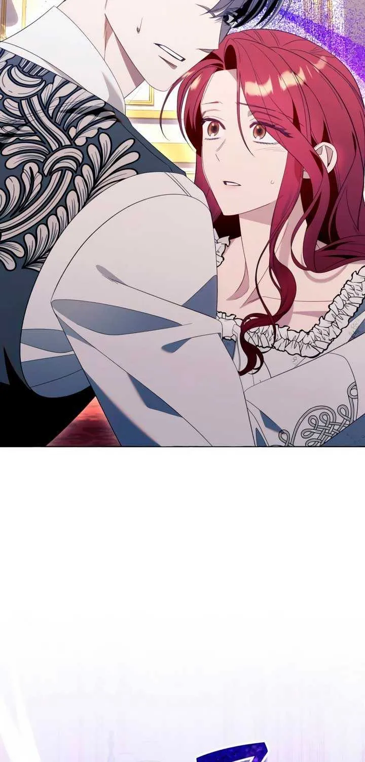 I Thought It’s a Common Possession Chapter 84 page 33 - 