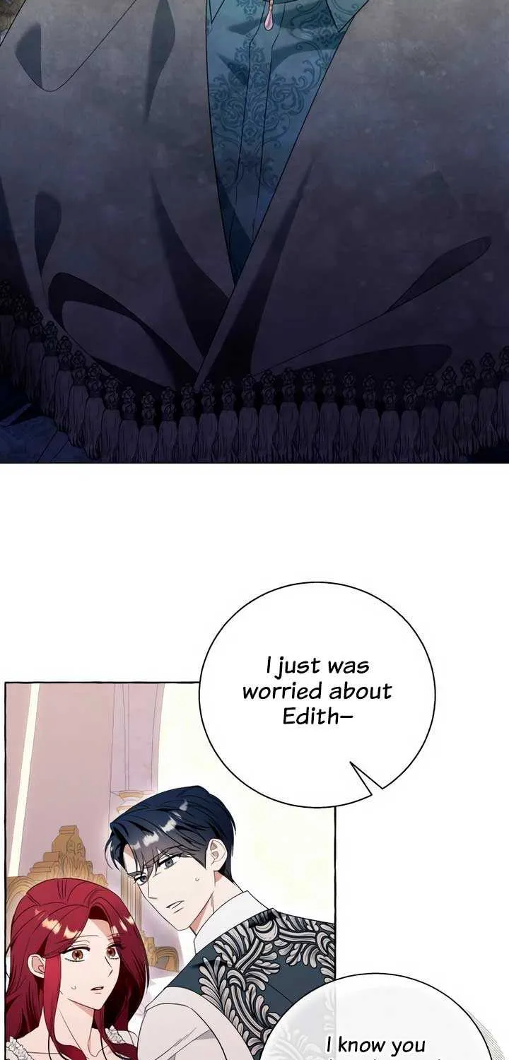 I Thought It’s a Common Possession Chapter 84 page 39 - 
