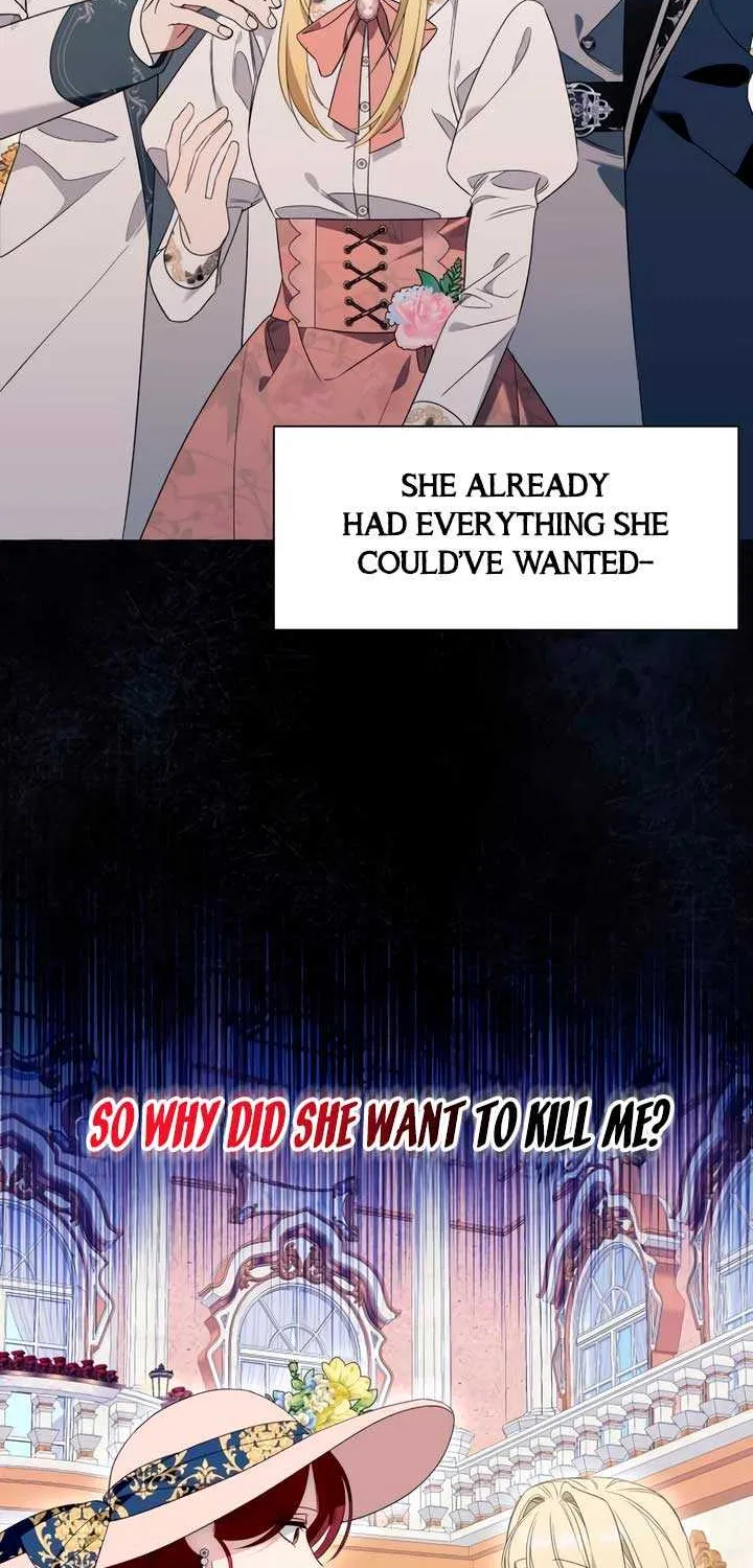 I Thought It’s a Common Possession Chapter 84 page 5 - 