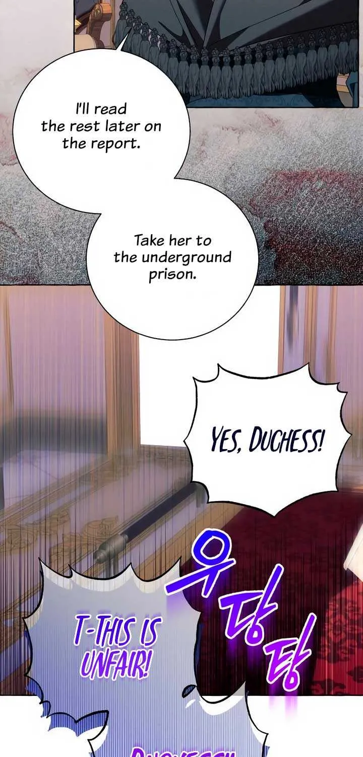 I Thought It’s a Common Possession Chapter 84 page 41 - 