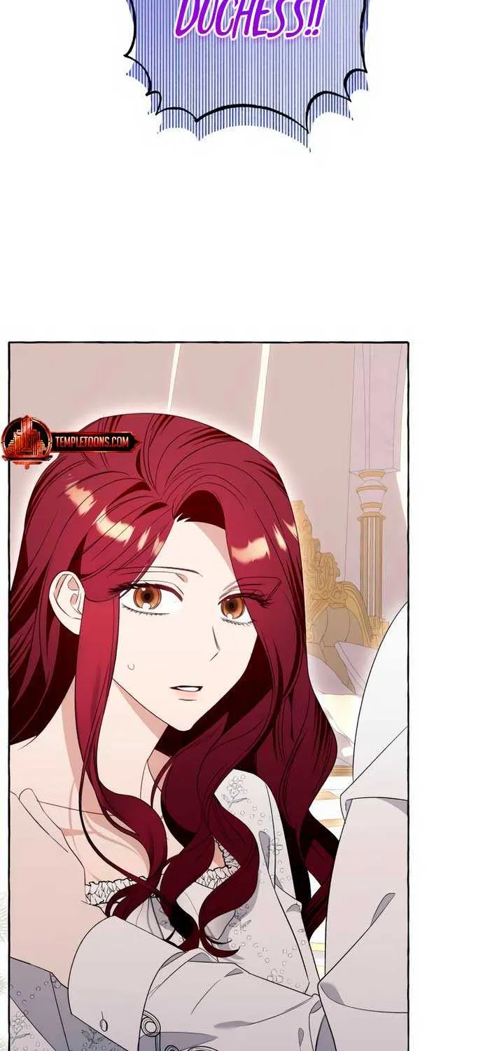 I Thought It’s a Common Possession Chapter 84 page 42 - 