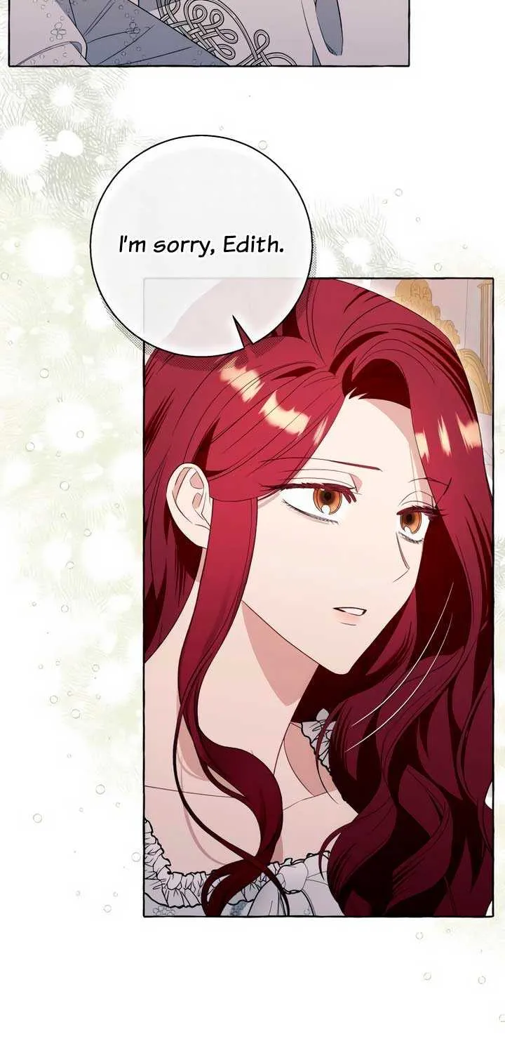 I Thought It’s a Common Possession Chapter 84 page 43 - 