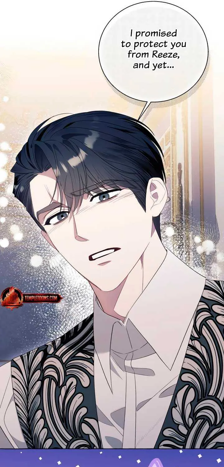 I Thought It’s a Common Possession Chapter 84 page 45 - 
