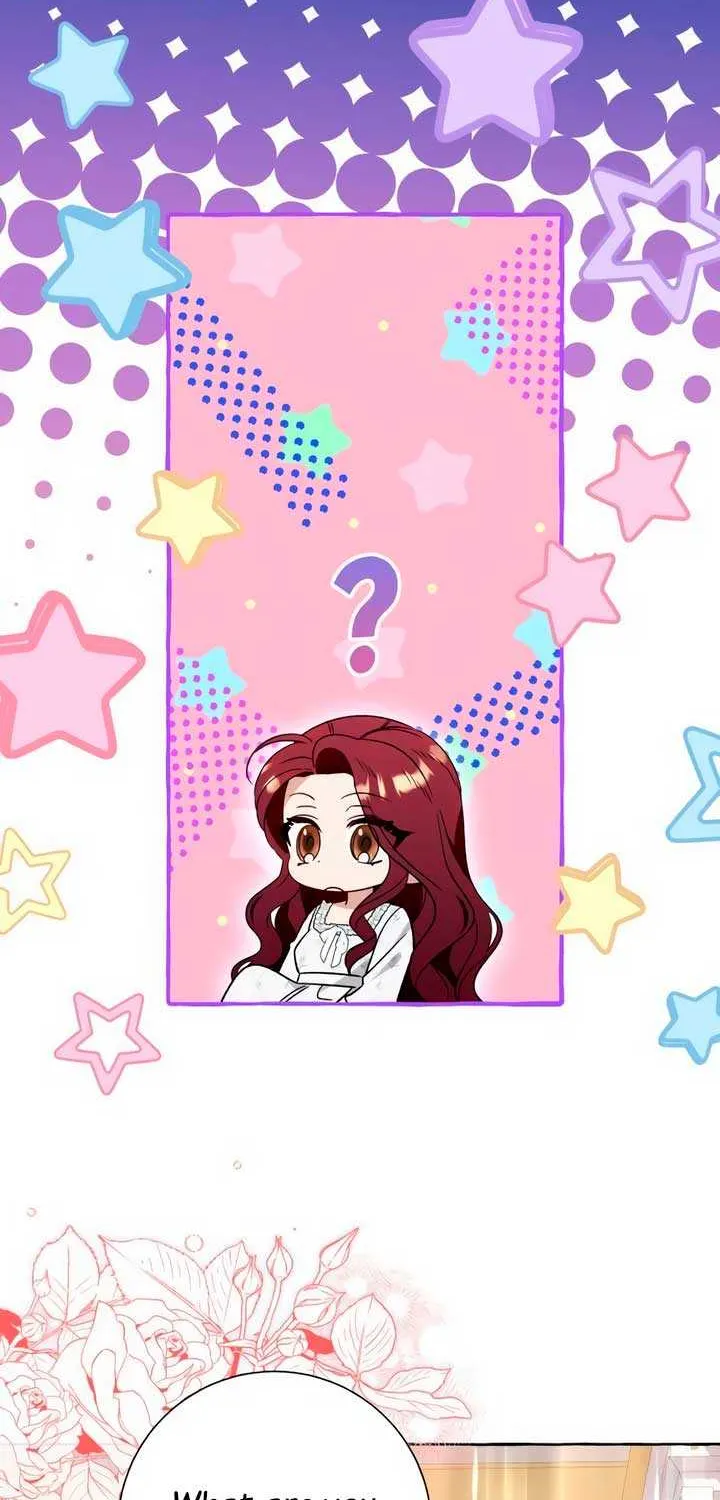 I Thought It’s a Common Possession Chapter 84 page 46 - 