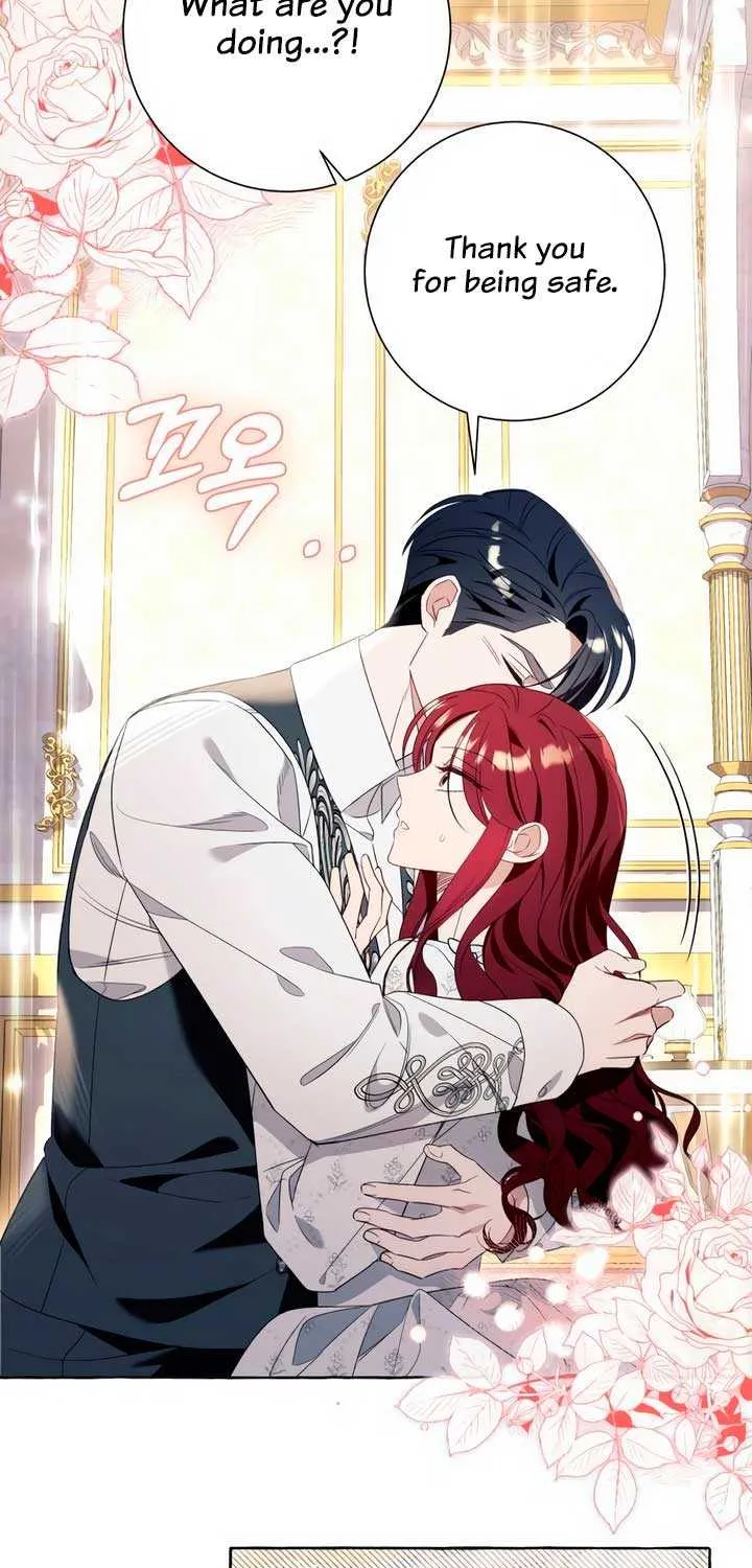 I Thought It’s a Common Possession Chapter 84 page 47 - 