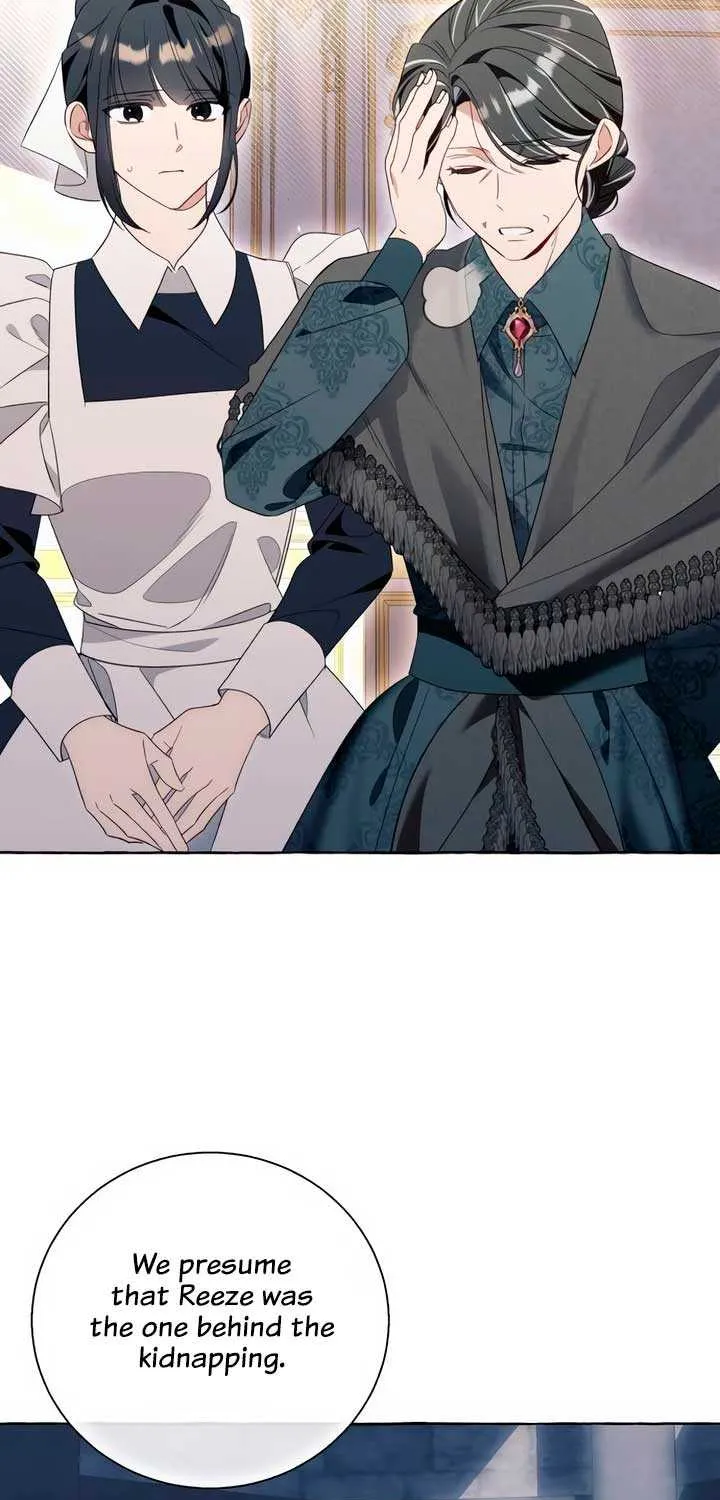 I Thought It’s a Common Possession Chapter 84 page 49 - 