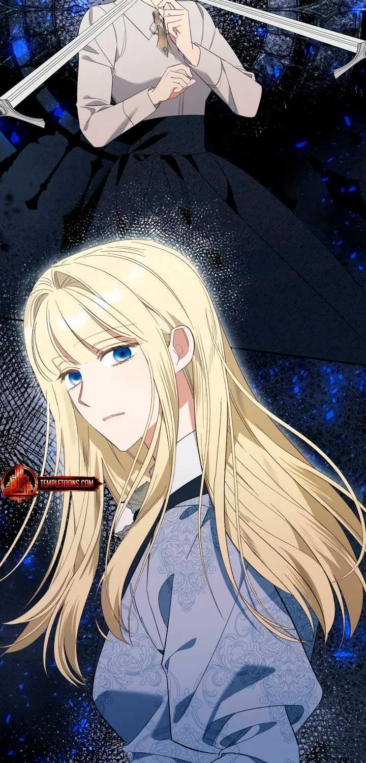 I Thought It’s a Common Possession Chapter 84 page 51 - 