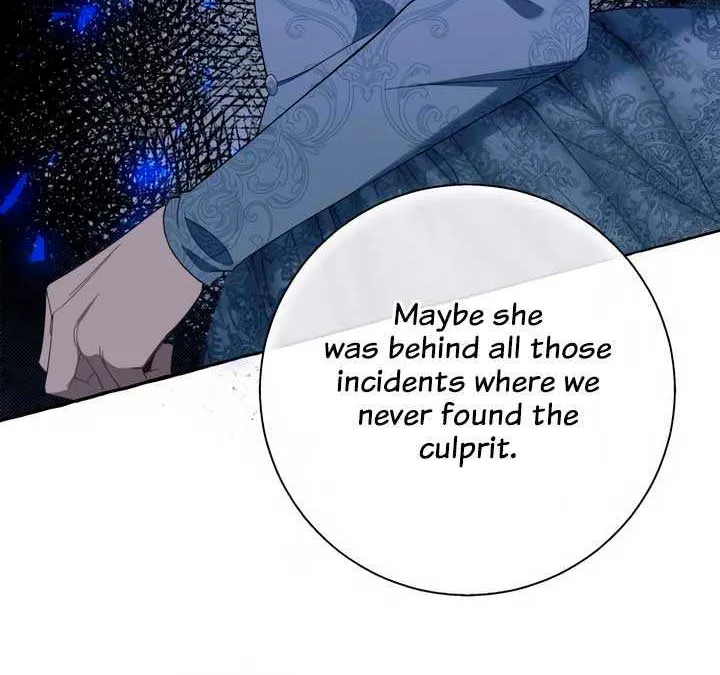 I Thought It’s a Common Possession Chapter 84 page 52 - 