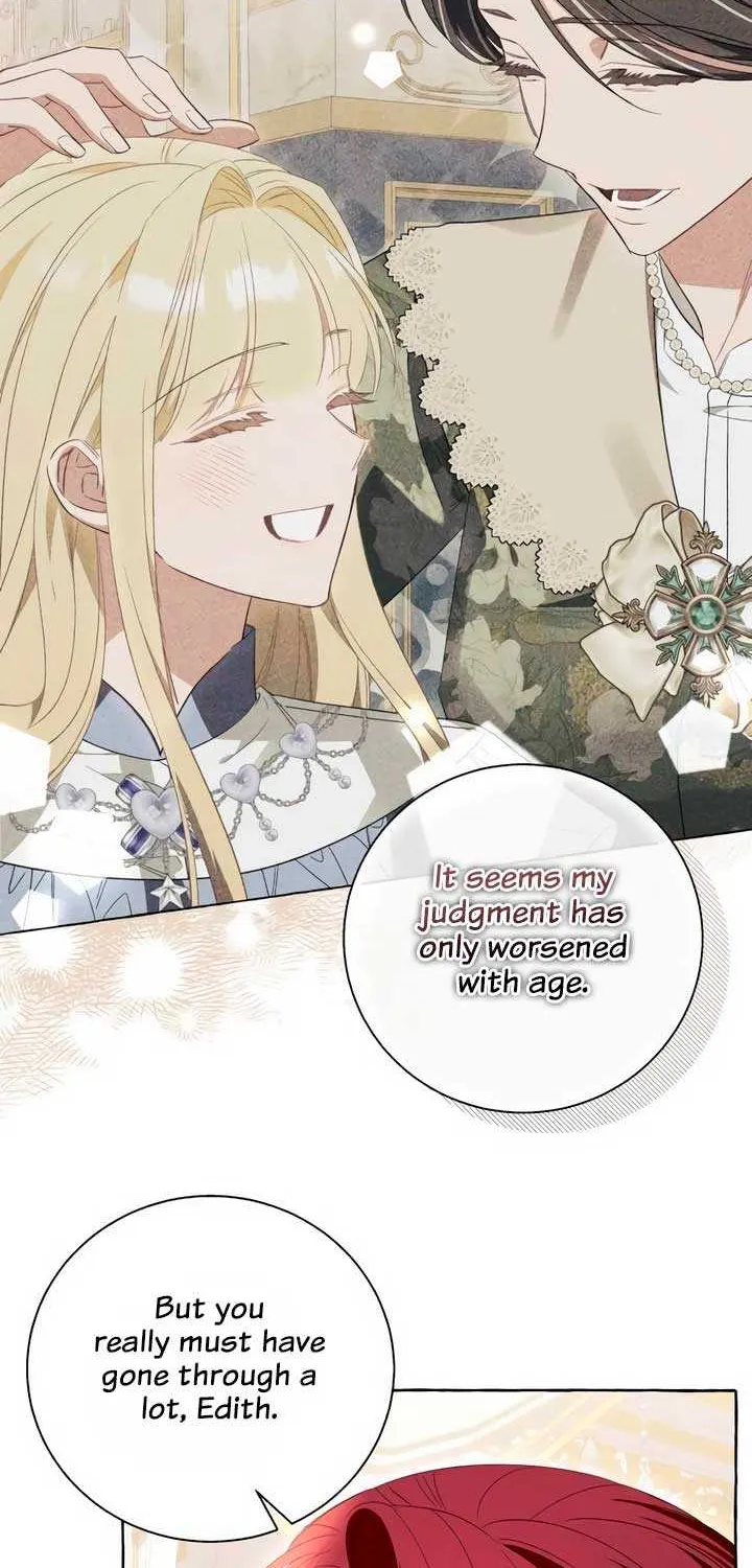 I Thought It’s a Common Possession Chapter 84 page 54 - 